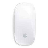 ราคา Apple Magic Mouse Gen 2 (3734640101)