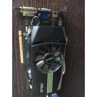 ราคา การ์ดจอ vga card ASUS ENGTS450 1GD5 128bit (5913858518)
