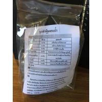 ราคา ชุดทำพิมเสนน้ำ ทำได้ 210 ml 001450 (902157431)