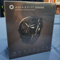 ราคา Amazfit Stratos (2257018913)