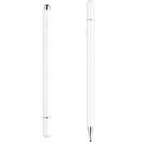 ราคา Stylus เหมาะสำหรับสไตลัส Cube iPlay 40 iplay30 / 20/10/9 Pro KNote 8 X M5X แท็บเล็ตพีซีปากกาคาปาซิเตอร์ปากกาปากกาทัชสกร (3689873616)