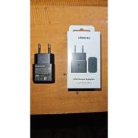 ราคา อะแดปเตอร์ Samsung 25w (42253729434)