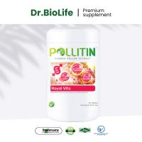 ราคา 【 ถูกสุดใน Shopee 】 โรยัล ไวต้าน - Royal Vita ของแท้ % โปรเปิดร้านใหม่ รับประกันของแท้ ไม่แท้ยินดีคืนเงิน (42520354361)