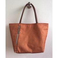 ราคา ⏰ ⏰ กระเป๋าสะพายแบรนด์อิตาลี Roberta di Camerino (14960244245)