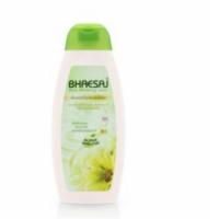 ราคา โลชั่นเภสัช สีเขียว BHAESAJ เอ็กซ์ตร้า (832611504)