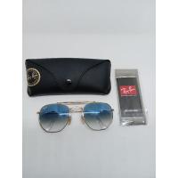 ราคา ขายRaybanแท้ มือสอง สภาพดี (25833855868)