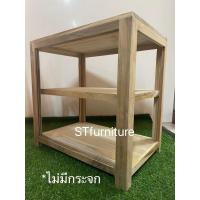 ราคา ตู้วางสินค้าขาย/ตู้ใส่ลูกชิ้น/เบอเกอร์รี สินค้ามีพร้อมส่ง (29081958619)