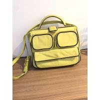 ราคา กระเป๋าแบรนด์ห้าง VIERA by ragazze (9352597103)