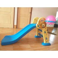 ราคา ของใหม่❗️สไลเดอร์พร้อมแป้นบาส s26 (1888000113)