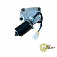 ราคา มอเตอร์ปัดน้ำฝน ISUZU TFR TFR'97 ดราก้อนอายส์ CAMEO (4537850855)