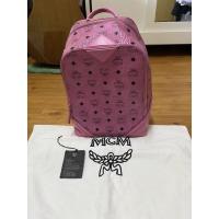 ราคา Mcm backpack เป้ แท้ % (10335028391)