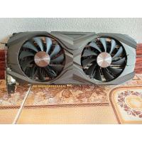 ราคา GTX1070TI 8G ZOTAC 2FAN (20967561206)