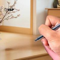 ราคา V&P 10 ชิ้นเด็กปิดผนึกรักษาความสดกลางแจ้งถุงเก็บนมผงแบบพกพาเดินทางถุงเก็บนมแบบใช้แล้วทิ้ง (54006748614)