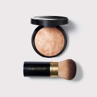 ราคา Foundationals Kit - Satin Finish (2PC) (45954606477)