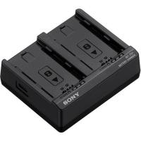 ราคา Sony BC-ZD1 Dual-Battery Charger for NP-FZ100 Batteries by Fotofile (44201392688)