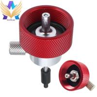 ราคา ปืนอัดลมโพรเพนบรรจุอะแดปเตอร์Airsoftบรรจุอะแดปเตอร์โพรเพนสีเขียวแก๊สเชื่อมต่อสําหรับสีเขียวถังแก๊สท่อกระบอกพอร์ตชาร์จ (46606693273)