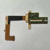 ราคา ▥ ใหม่สําหรับ Sony Dsc-Hx90 Wx500 Wx550 กล้องหน้าจอ Lcd Flex อะไหล่ซ่อม (29093202930)