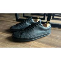 ราคา รองเท้ามือสอง Camper Chasis (40210561202)