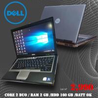 ราคา DELL latitude D630 ราคา เพียง 2,990 บาท (สินค้าจำนวนมีจำกัด)ทนๆขึ้นชื่อเรื่องความทนทาน ใช้งานง่าย ฟรีโปรแกรมพร้อมใช้งาน (13952334037)