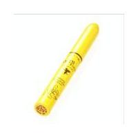 ราคา Skinfood Banana Concealer Stick 1.4 g #01 Light Beige สำหรับผิวขาว (233394053)