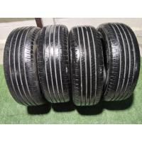 ราคา ยางเปอร์เซ็นต์ 215/60R17 Dunlop ปี19 (22644418327)