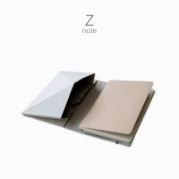 ราคา labrador Z note สมุดโน๊ต A5 พร้อมปกเซลลูโลสไฟเบอร์ (ZNS036) (7928307212)