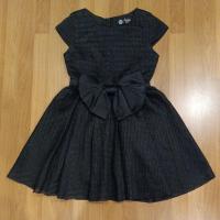 ราคา เดรสงานป้าย Arista Size S มือ 1 (27552439965)