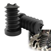 ราคา For Honda CB900C CB900 CB1000C CB1000 Goldwing GL1100 GL1100A GL1100I GL1200L GL1200A Motorcycle Re (57655337795)