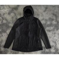 ราคา E-88 ➡️เสื้อJacket The North Face แท้มือสอง (40320317117)