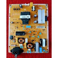 ราคา เพาเวอร์ซัพพลายทีวี LG รุ่น 43UM7300PTA , 43UN7300PTC พาสบอร์ด EAX68304101 อะไหล่แท้ของถอด พร้อมใช้งาน (56052200761)