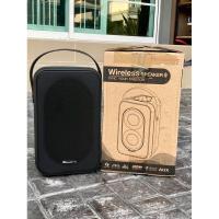 ราคา ลำโพง Aconatic AN-SP151 (27502292476)