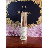 ราคา Cle de peau UV PROTECTIVE LIP TREATMENTไซร์ใหญ่(4g)(Limited) (24228410100)