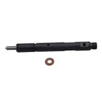 ราคา 0432193532 0432193541 Common Rail Fuel Injector Assembly For Ford 2.8L Ranger Diesel Engines Fuel (58005508000)
