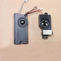 ราคา ชุดลำโพงภายในสำหรับแล็ปท็อปสำหรับ ACER 5338 5536 5738 5740 5740G MS2265 ลำโพงในตัว (25895544182)