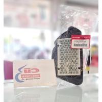 ราคา ไส้กรองอากาศ [แท้] Honda Scoopy i [2010] (KYT-900) (9337470318)