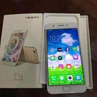 ราคา Oppo f1s มือสองใช้งานน้อย (60689887)