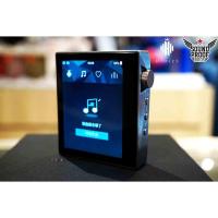ราคา เครื่องเล่นเพลง Hidizs AP80 (1722831453)