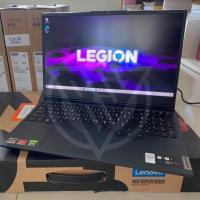 ราคา Lenovo Legion 5 RTX 3070 (130W) (10554802599)