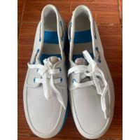 ราคา รองเท้าcrocsมือสองของแท้ (41565425341)