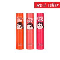 ราคา FLASH SALE HOLIKA HOLIKA PEKO TINT BOMB(EXP06/12/2022) (14320645480)