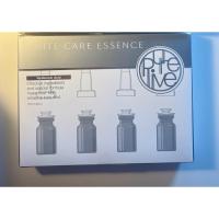 ราคา Pure live White care essence หัวเชื้อไฮยาลูลอน (29202176735)