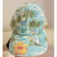 ราคา หมวก Forever21 (1129009836)