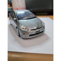 ราคา โมเดลรถยนต์ Toyota Prius งานตั้งโชว์ งานสะสม (22474980461)