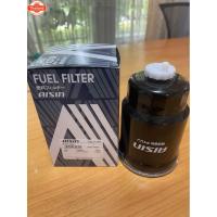 ราคา FN-4004 กรองโซล่า นิสสัน สำหรั นาวาร่า year 07-14 (40270973424)