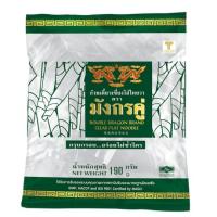 ราคา มังกรคู่ก๋วยเตี๋ยวเซียงไฮ้ตัด 190ก. (25046003633)