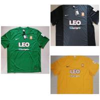 ราคา เสื้อบี​จี​ 2015​ bgของแท้​ (3634276799)