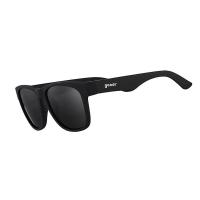 ราคา GOODR-BFG GOODR Unisex-BFG-BK-BK1-NR-X (20094823155)