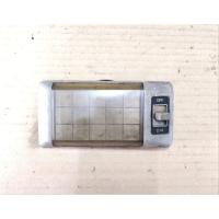 ราคา Honda accord โคมไฟภายใน honda accord ไฟภายใน Honda accord โคมไฟหลังคา Honda accord ไฟหลังคา accord (56756337732)