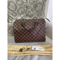 ราคา Louis Vuitton speedy30 (7342466341)