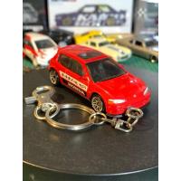 ราคา HOTWHEELS GANTUNGAN Hot Wheels HW 92 Honda Civic EG Red Custom Hot Wheels พวงกุญแจ (56052149766)